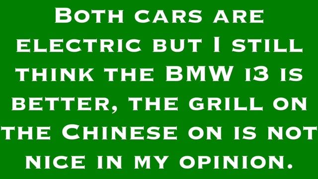 5 Cars That Have Been DUPLICATED by Chinese CAR BRANDS