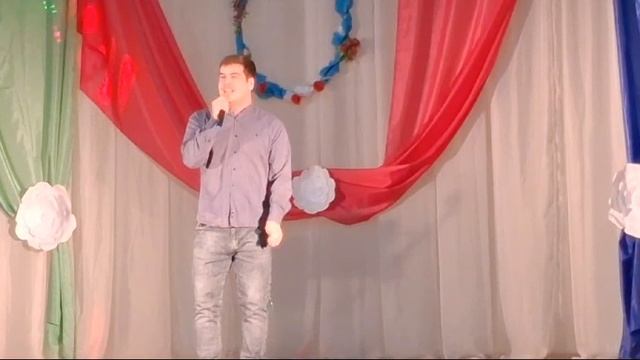 Кейек ҡаҙ юлдары