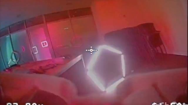 video_2025-03-07_18-57-24