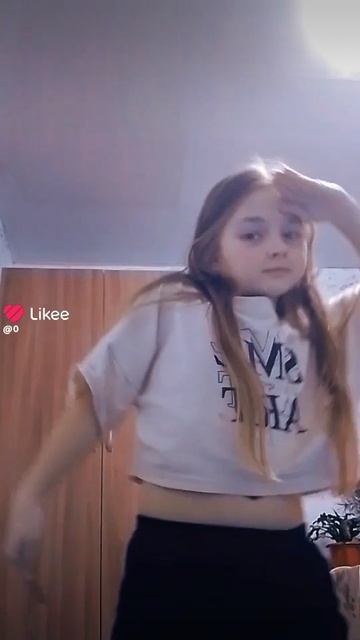 1000009972.mp4