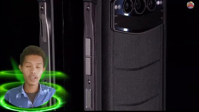 20000mAh Battery 😱 Rugged Phone Hai Ya Pathar🤩 Doogee V Max Specification & Review