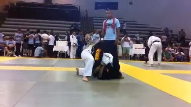 3 Campeonato Interno Barbosa Jiu Jitsu