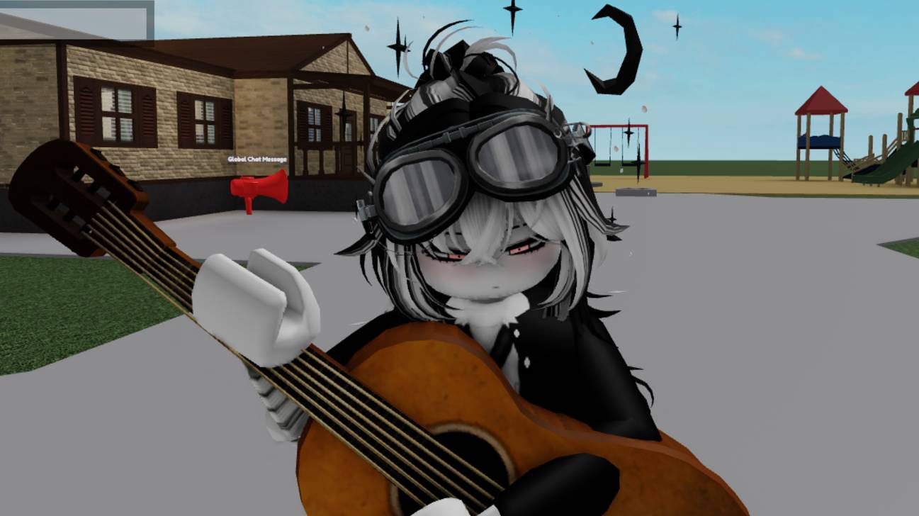 первое видео с мм2, лав... (люблю). Надеюсь зайдёт.