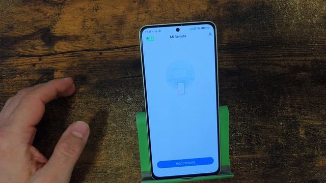 Xiaomi Redmi Note 13 review. Can you live with a budget phone? #redminote13 #xiaomiredminote13