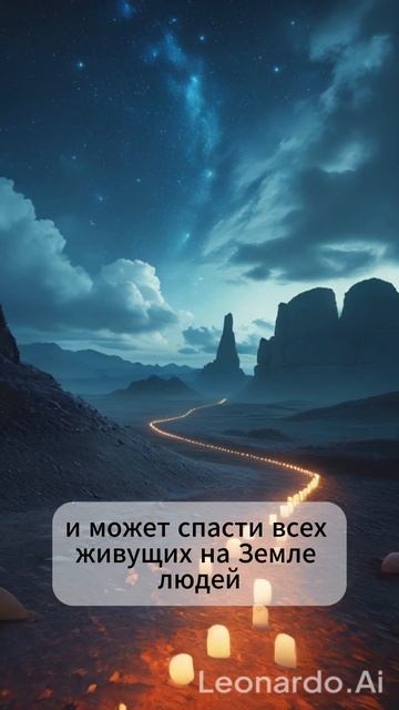 Дело Утопающий