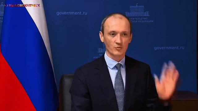 Путин объявил войну мошенникам: Набиуллина в режиме ЧС — 'период охлаждения' отменяется!