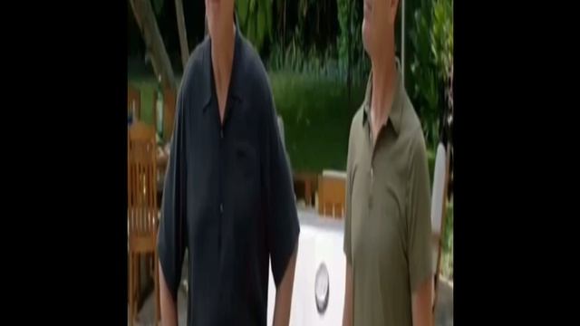 ScreenRecording_03-02-2025 10-09-20_1