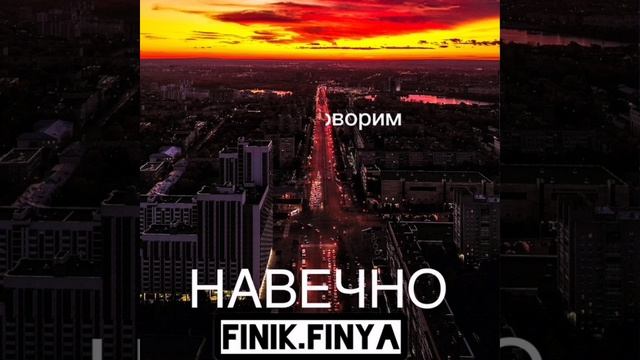 lv_0_20250307151242.mp4