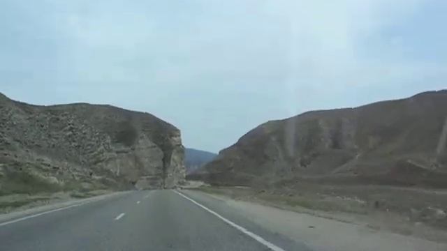 DSCN6895