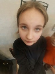 Nastia_09803
