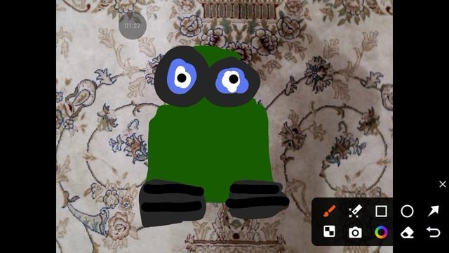 1000016227.mp4