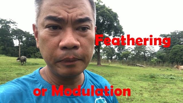 FIRST TIME SASABAK SA TRAIL?!?!?! PANOORIN MO MUNA TO!
