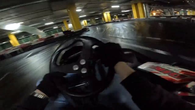 картинг1