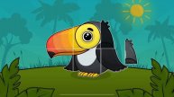 Развивающий мультфильм для детей "Пазлы" (познавательный мультик для малышей)