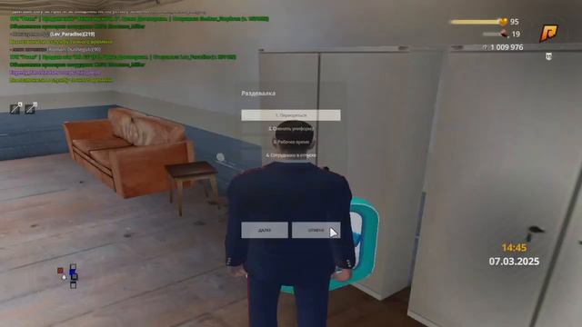 1000013661.mp4