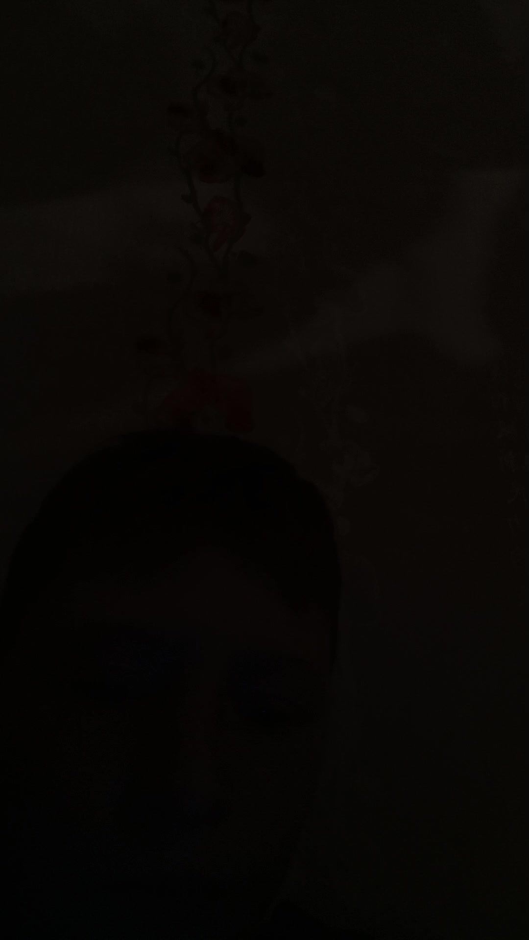 играем в мобайл лендженс