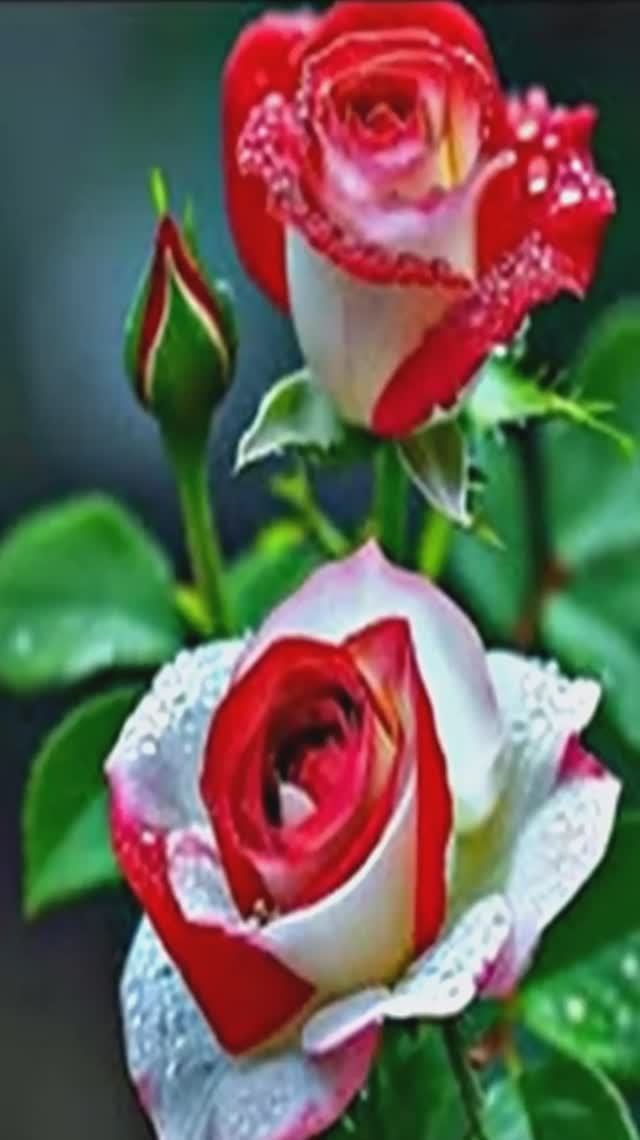 🔴 Доброго времени суток!😘☕🥞🍫Хорошого настроения счастья, любви❤️#доброеутро #всемдобра