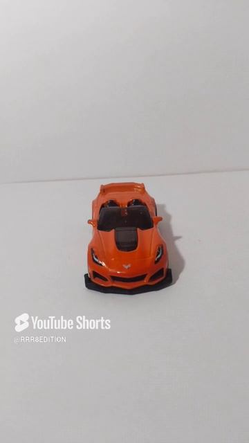 #edit #capcut #hot wheels #cars #рекомендации #audi #corvette #nissangtr