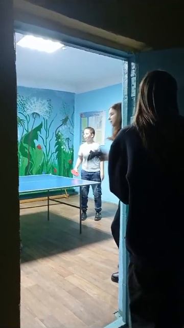 1000000351.mp4