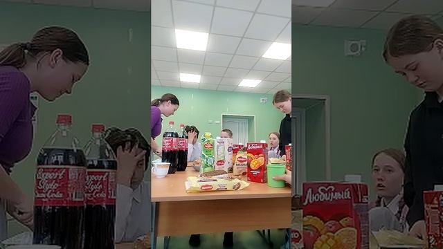 чяяпитее