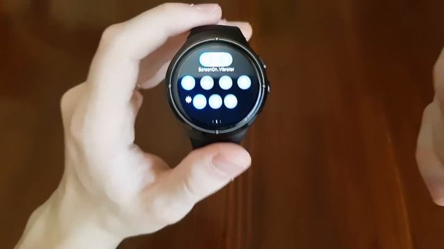 Zeblaze THOR 3G - Miglior Smartwatch Phone Economico Android! - Recensione / Unboxing ITA