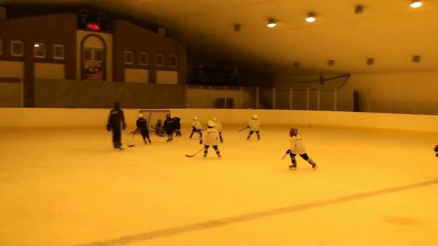 Тренировка 19.11.2010..mp4