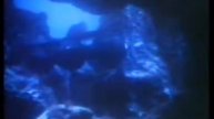 TV THEMES - Homem da Atlantida