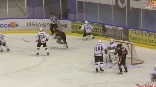 17 08 2015 Гомель   Могилев