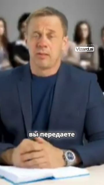 как работает реферальная программа компании АЛЛИАМ