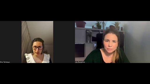 Проблемы профессиональной идентичности в работе психолога