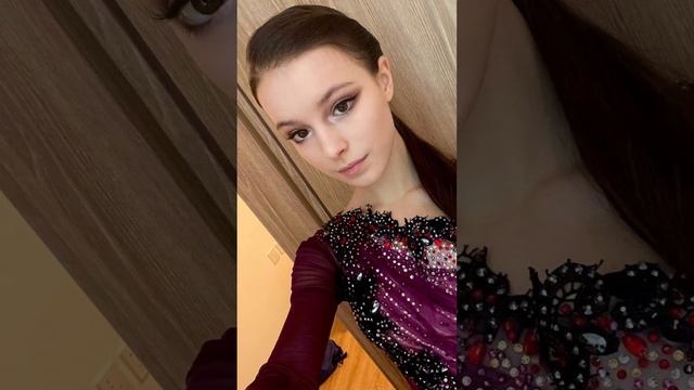музыка для фк, хг 8
