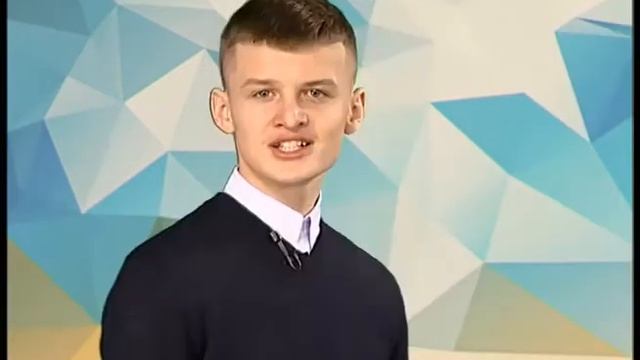 Іван Демура м  Суми