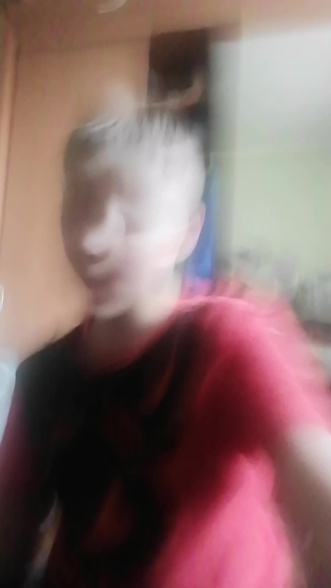 Але и тимур