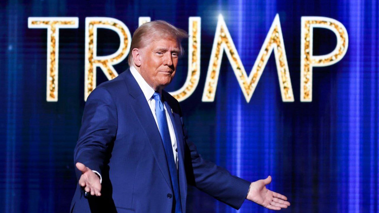 Пора на выход: украинцы могут остаться без статуса беженца в США, исчезновение соглашения