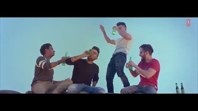 Karat khudaya hai song