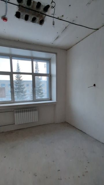 макеты204