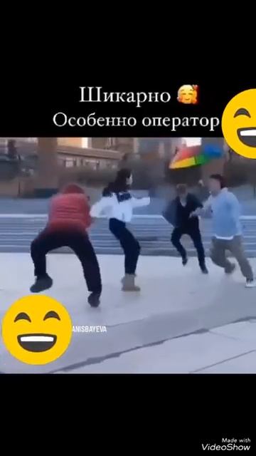 Хорошего дня всем 😉💜