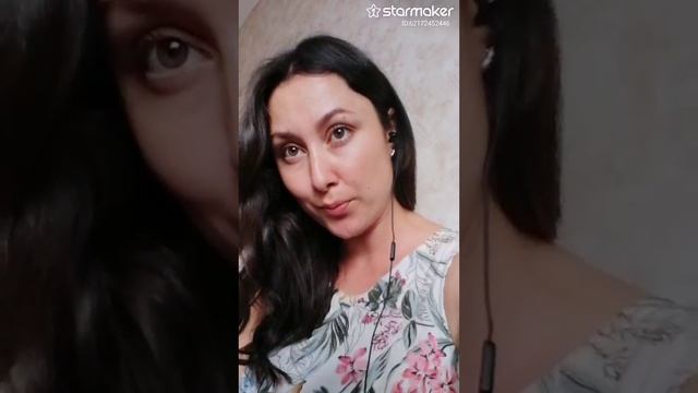 Для неё .mp4