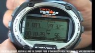 Best New Timex Watches For Men - Top 9 in 2022