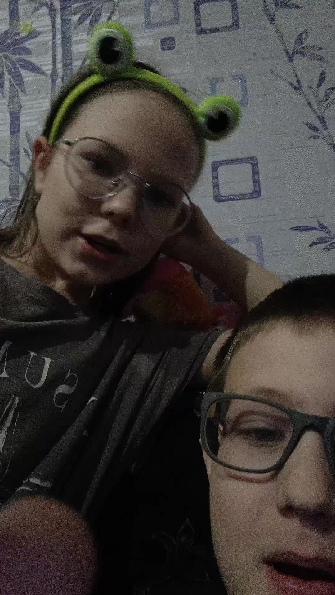 RELEXXXX