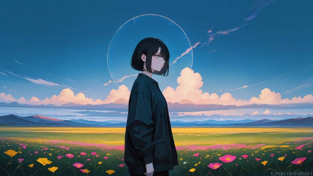 Почти праздничный стрим 💖 Новости СВО