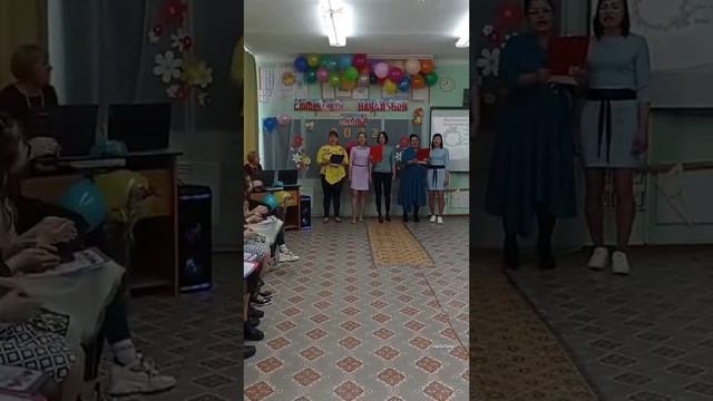 18 июня 2022 г.
