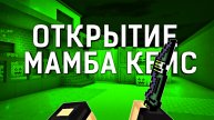 Открыл 40 новых МАМБА КЕЙСОВ в Blockpost Mobile | Блокпост Мобайл