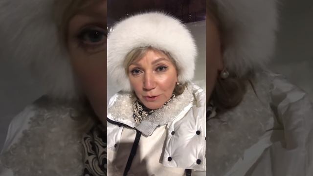Вот это да! Супер результат 🔥 хотите такой же?