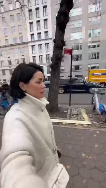 Самые хорошие места для отдыха
