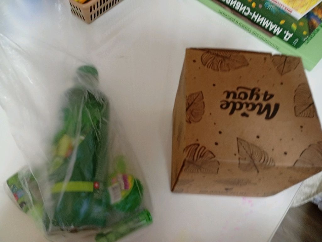 кажется будет взрыв