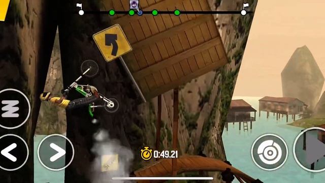 trial xtreme 4 | trial xtreme 4 gameplay | trial xtreme 4 bike racing game | trial xtreme 4 mod apk