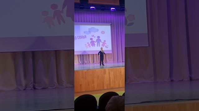 8марта, стихи, поздравления, гимназия120, Екатеринбург