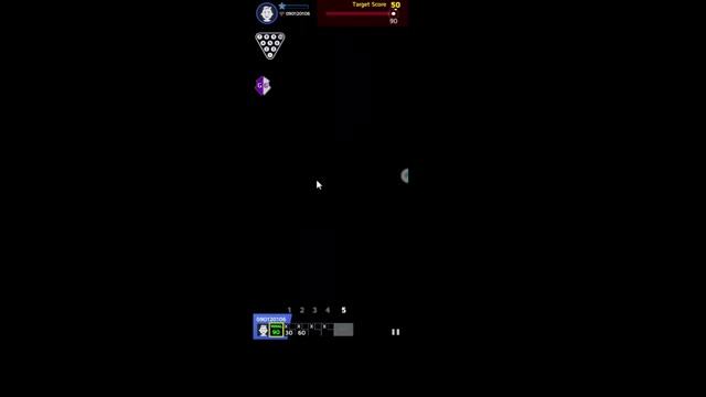 bowling king hack auto win