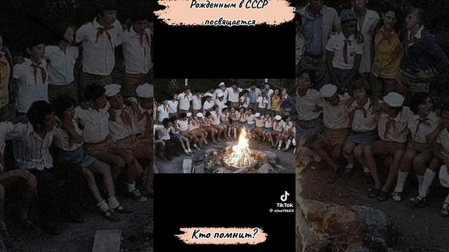 VID-20250307-WA0059